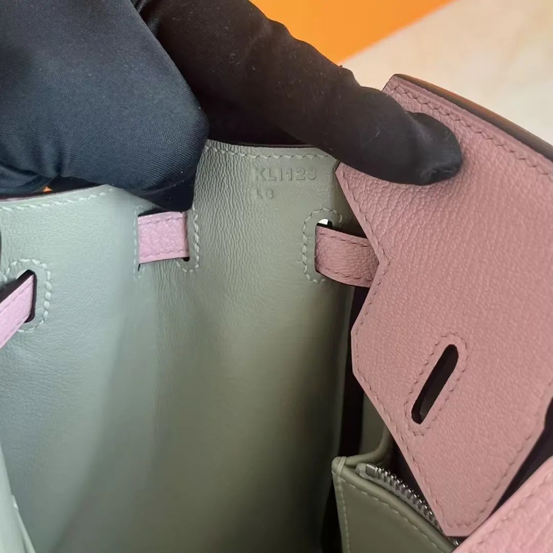 Birkin 25