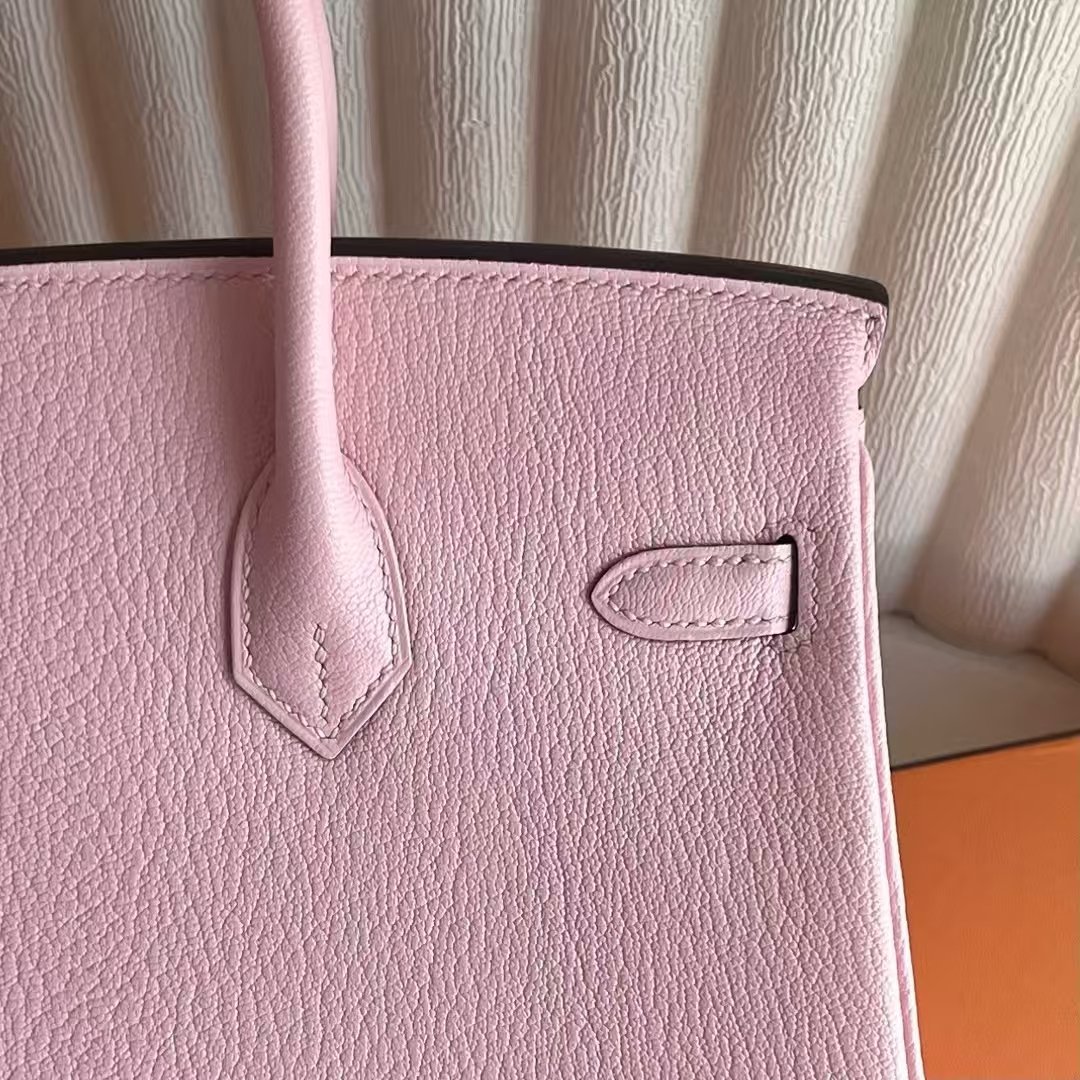 Birkin 25