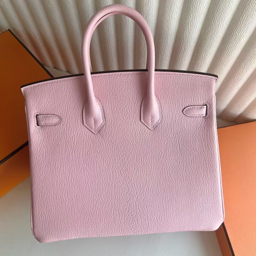 Birkin 25