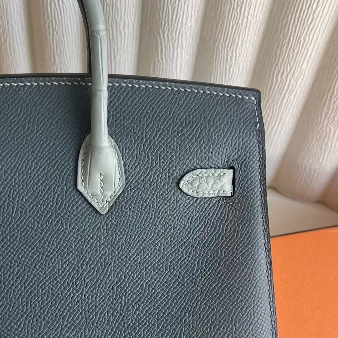 Birkin 20