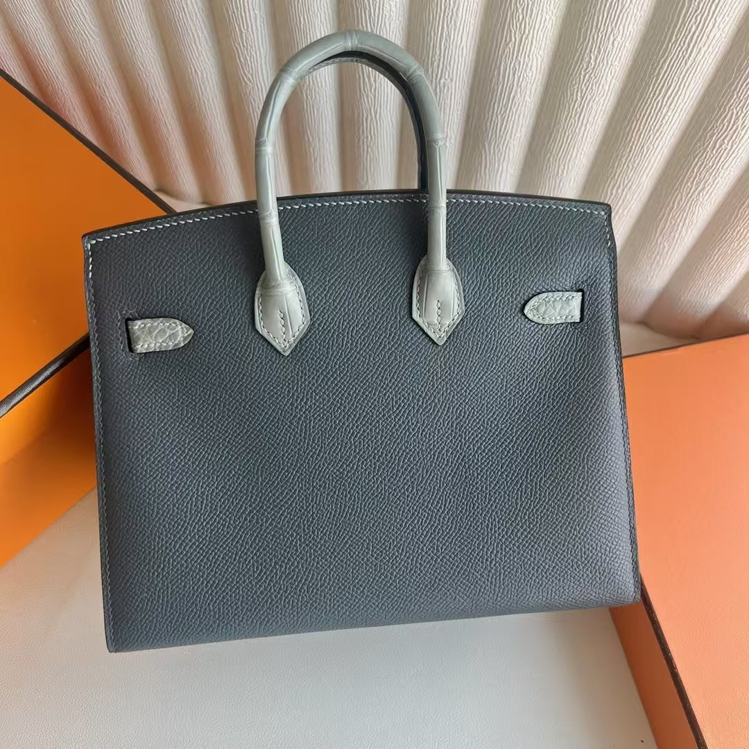 Birkin 20