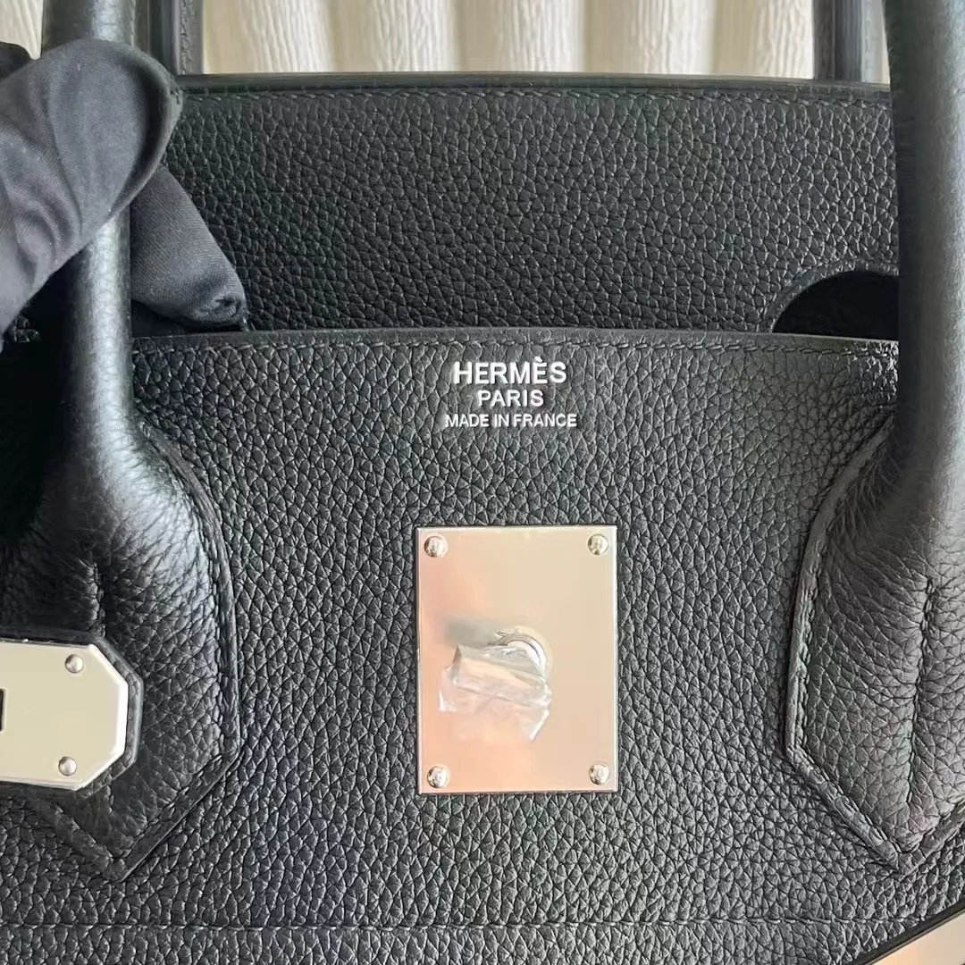 Birkin 40