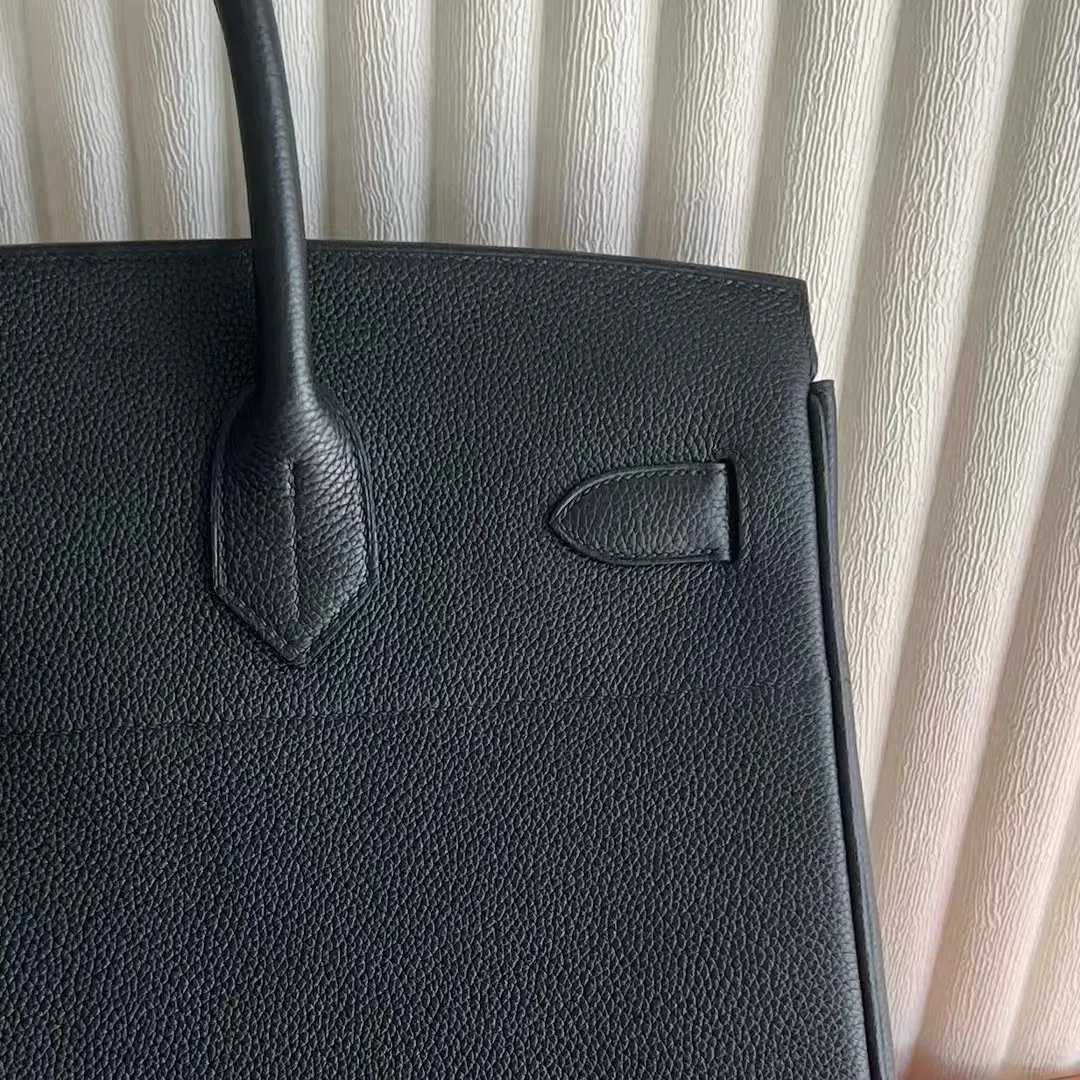 Birkin 40