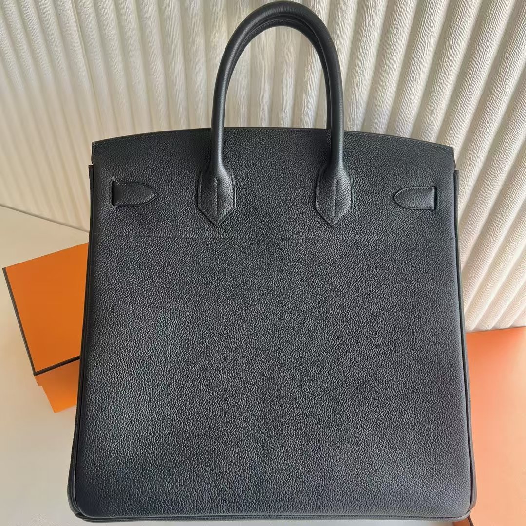 Birkin 40