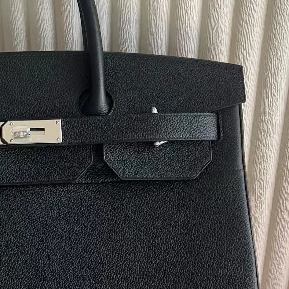 Birkin 40