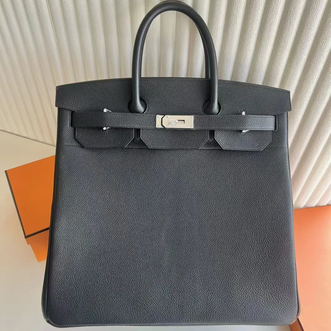 Birkin 40