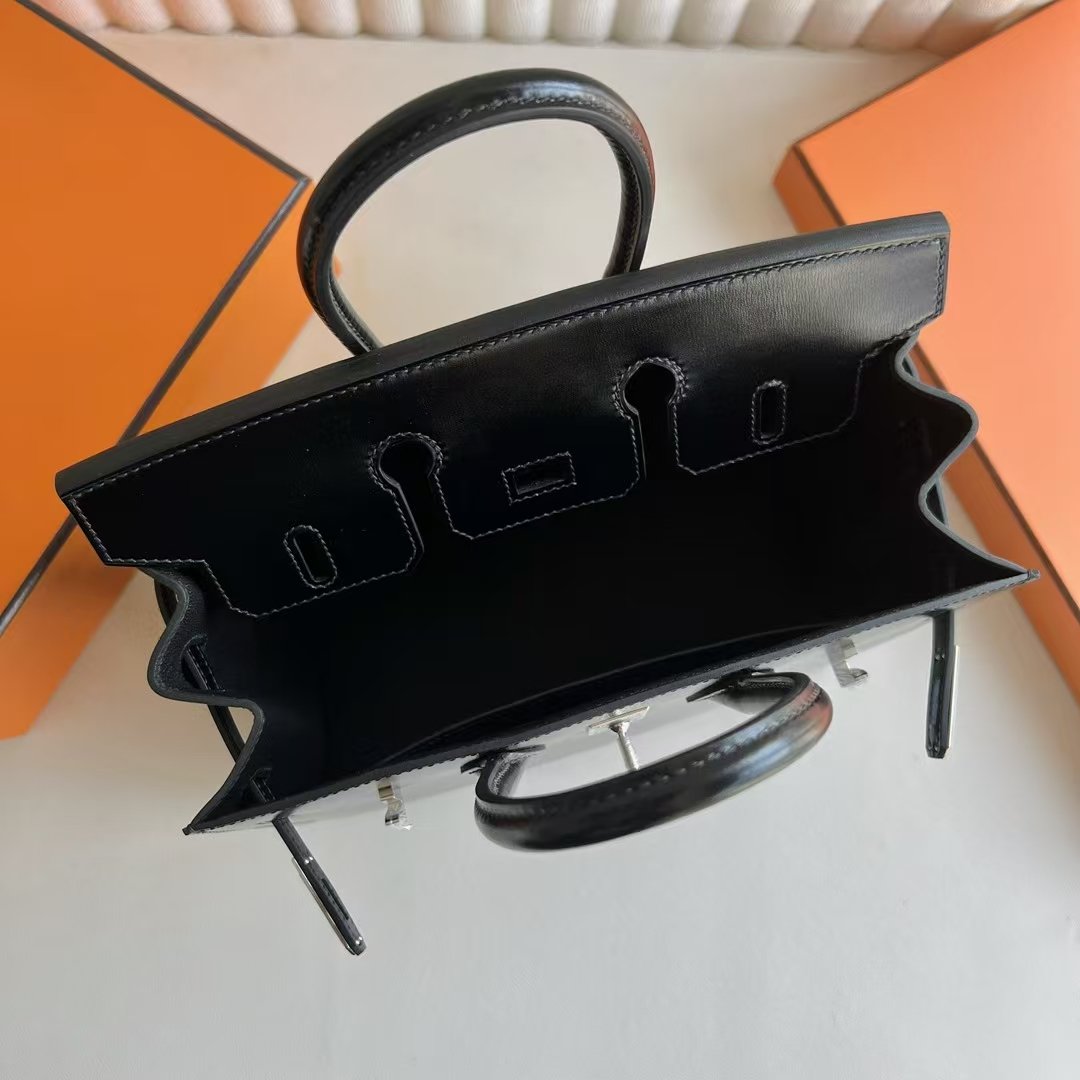 Birkin 25
