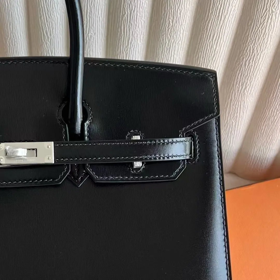 Birkin 25