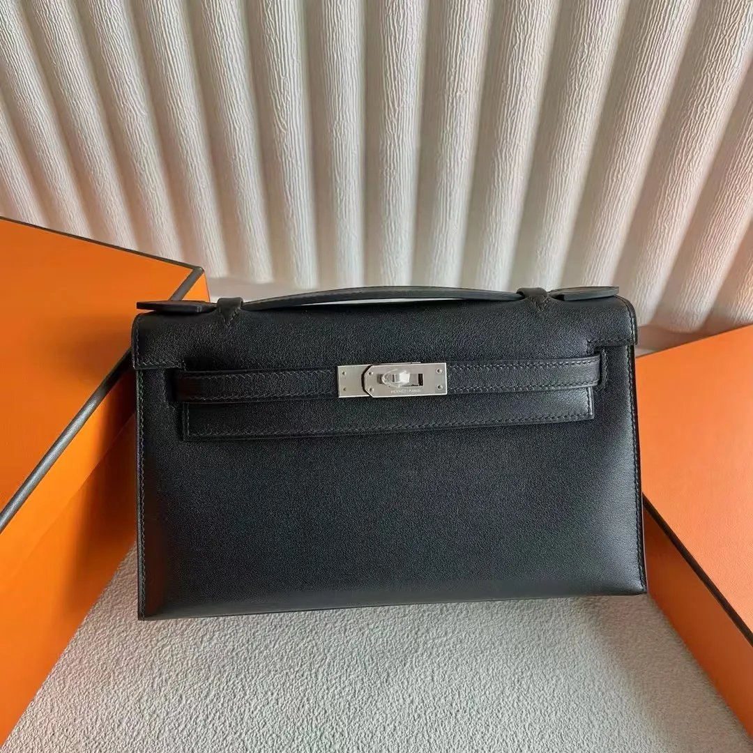 Kelly Pochette 22