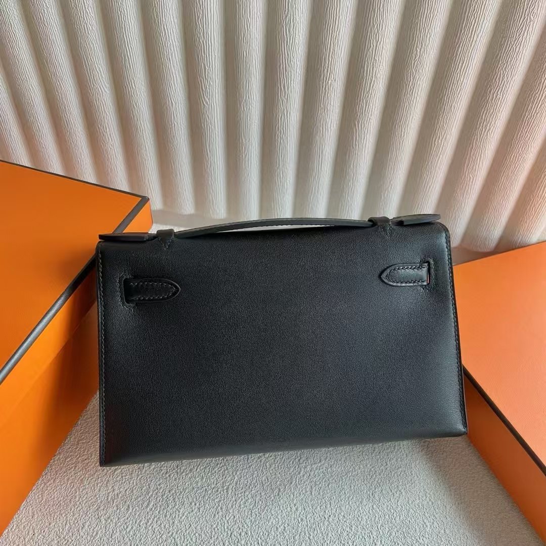 Kelly Pochette 22