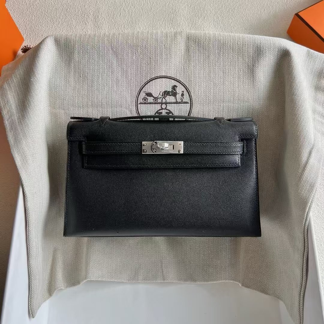 Kelly Pochette 22