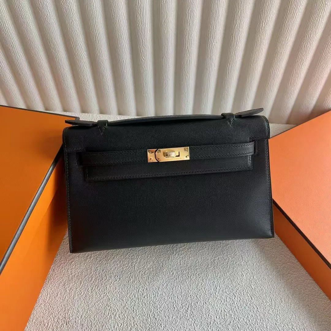 Kelly Pochette 22