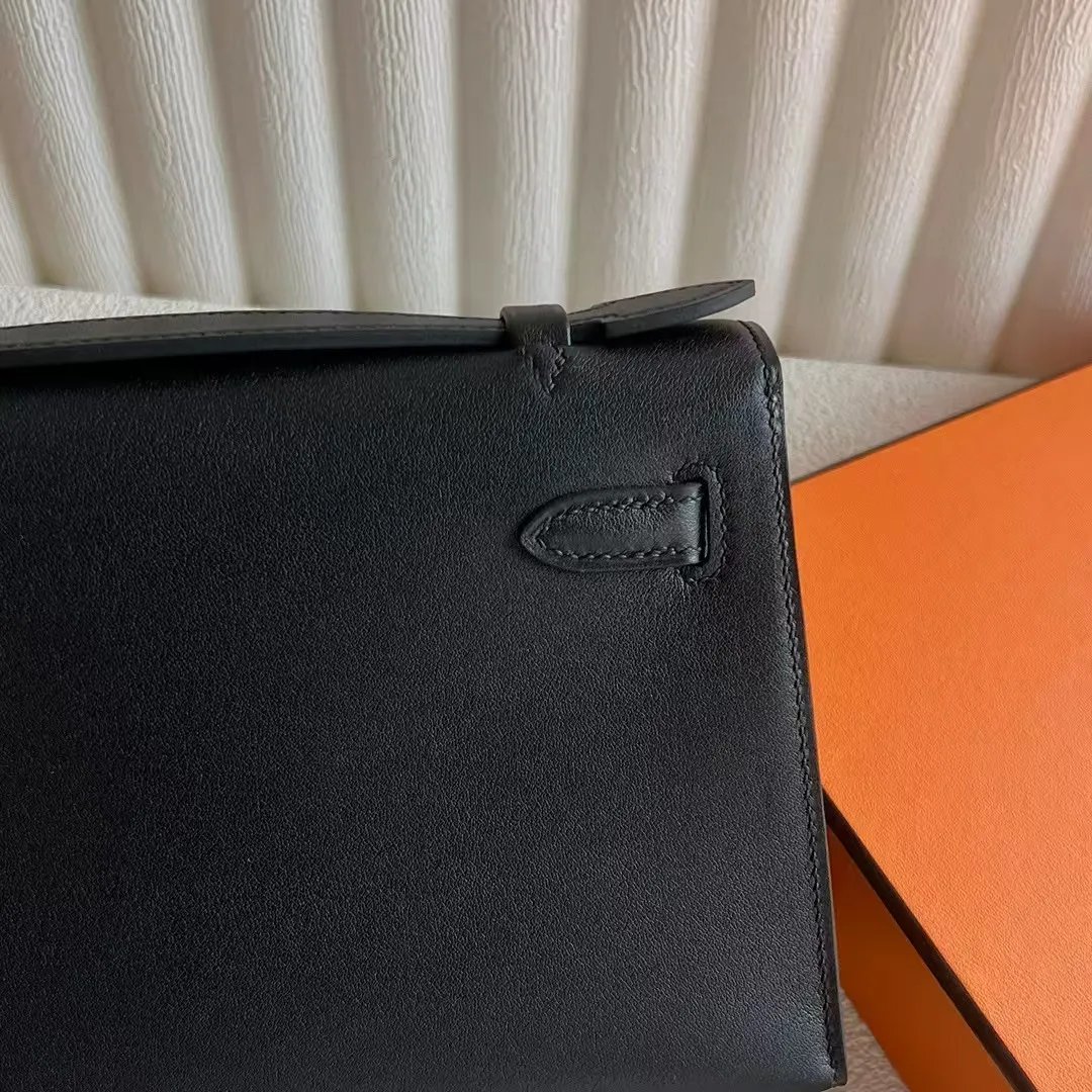 Kelly Pochette 22