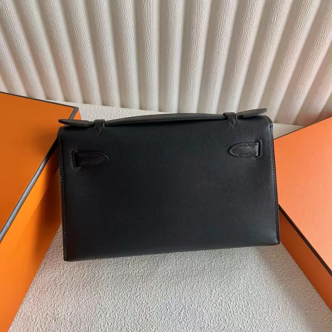 Kelly Pochette 22