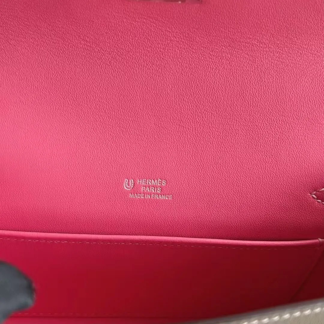 Kelly Pochette 22