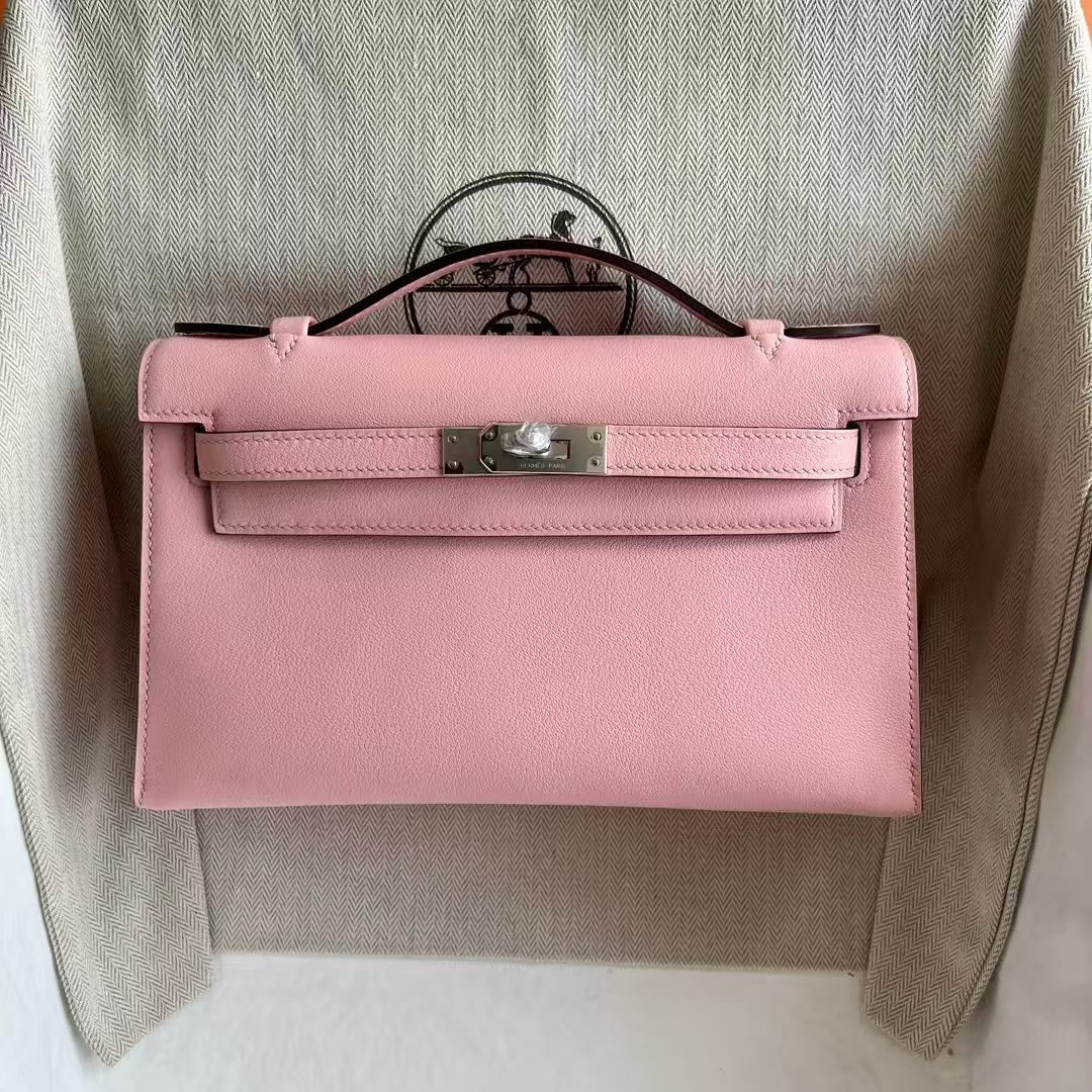 Kelly Pochette 22