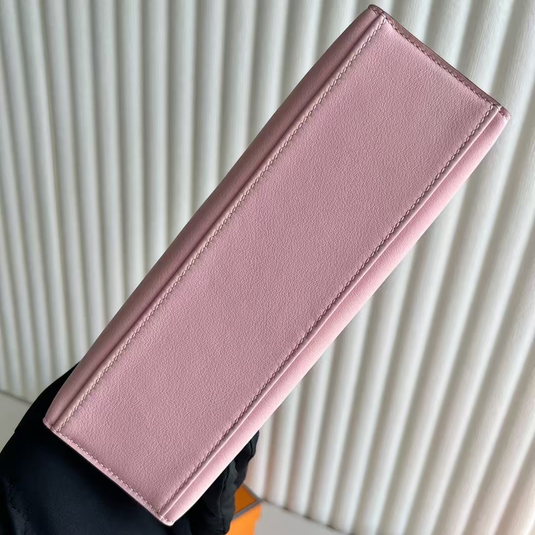 Kelly Pochette 22