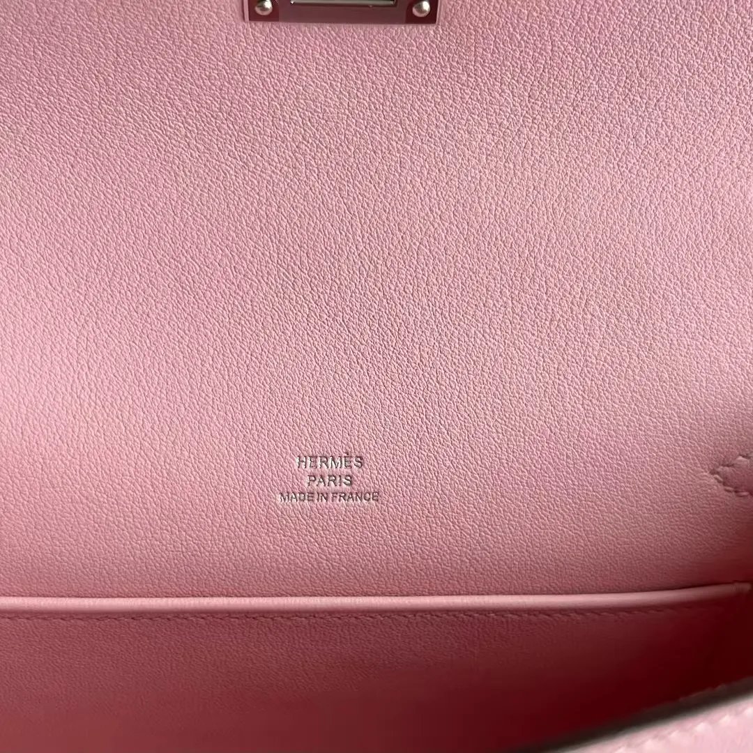Kelly Pochette 22