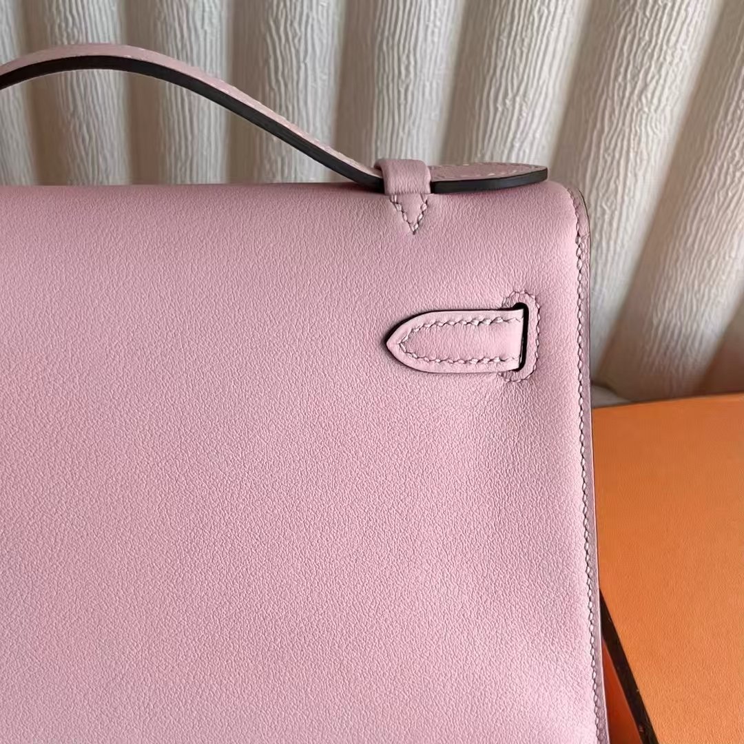 Kelly Pochette 22