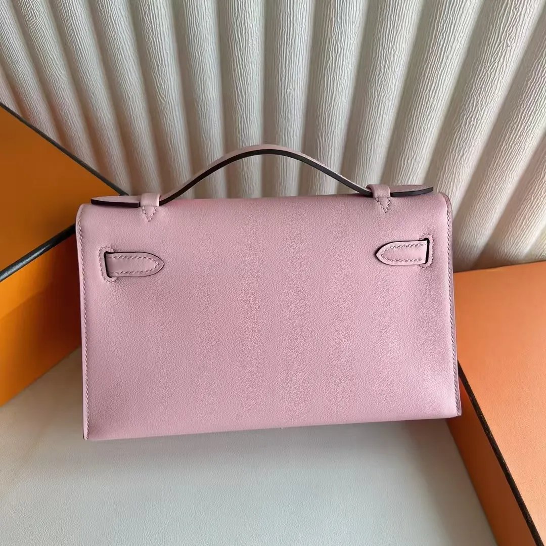 Kelly Pochette 22