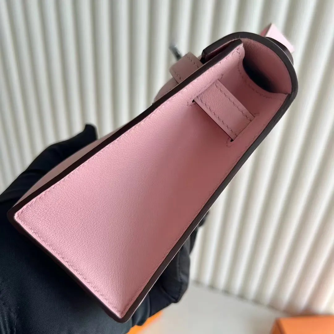 Kelly Pochette 22