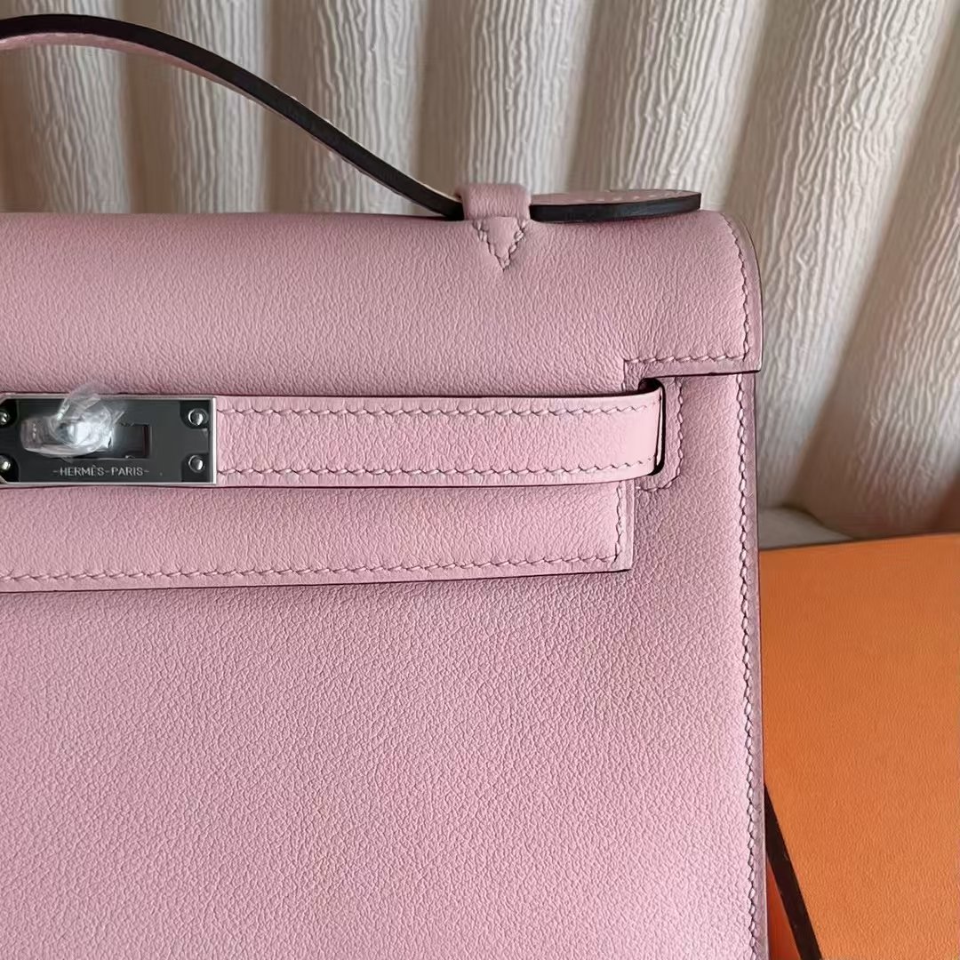 Kelly Pochette 22
