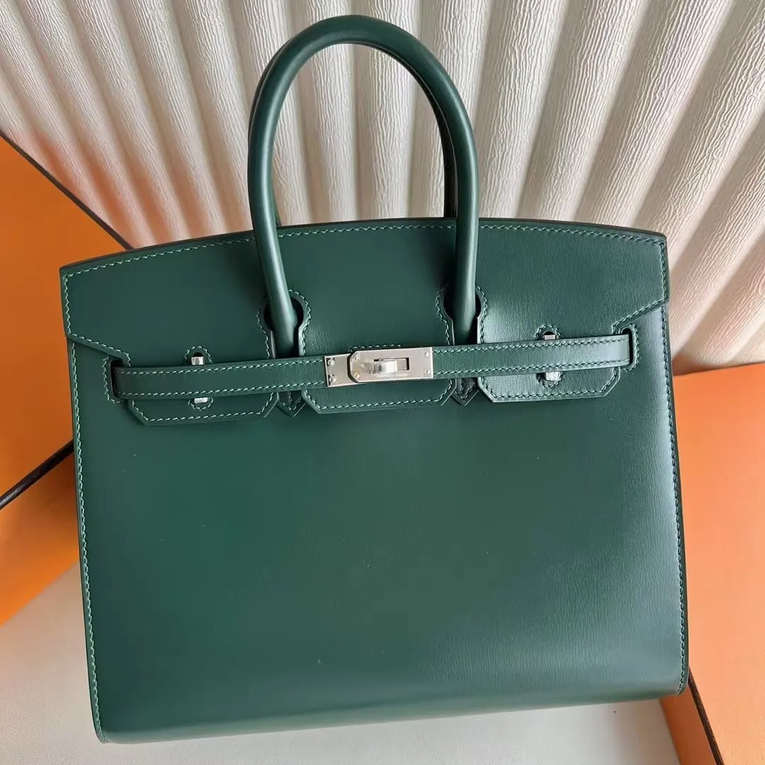 Kelly Pochette 22