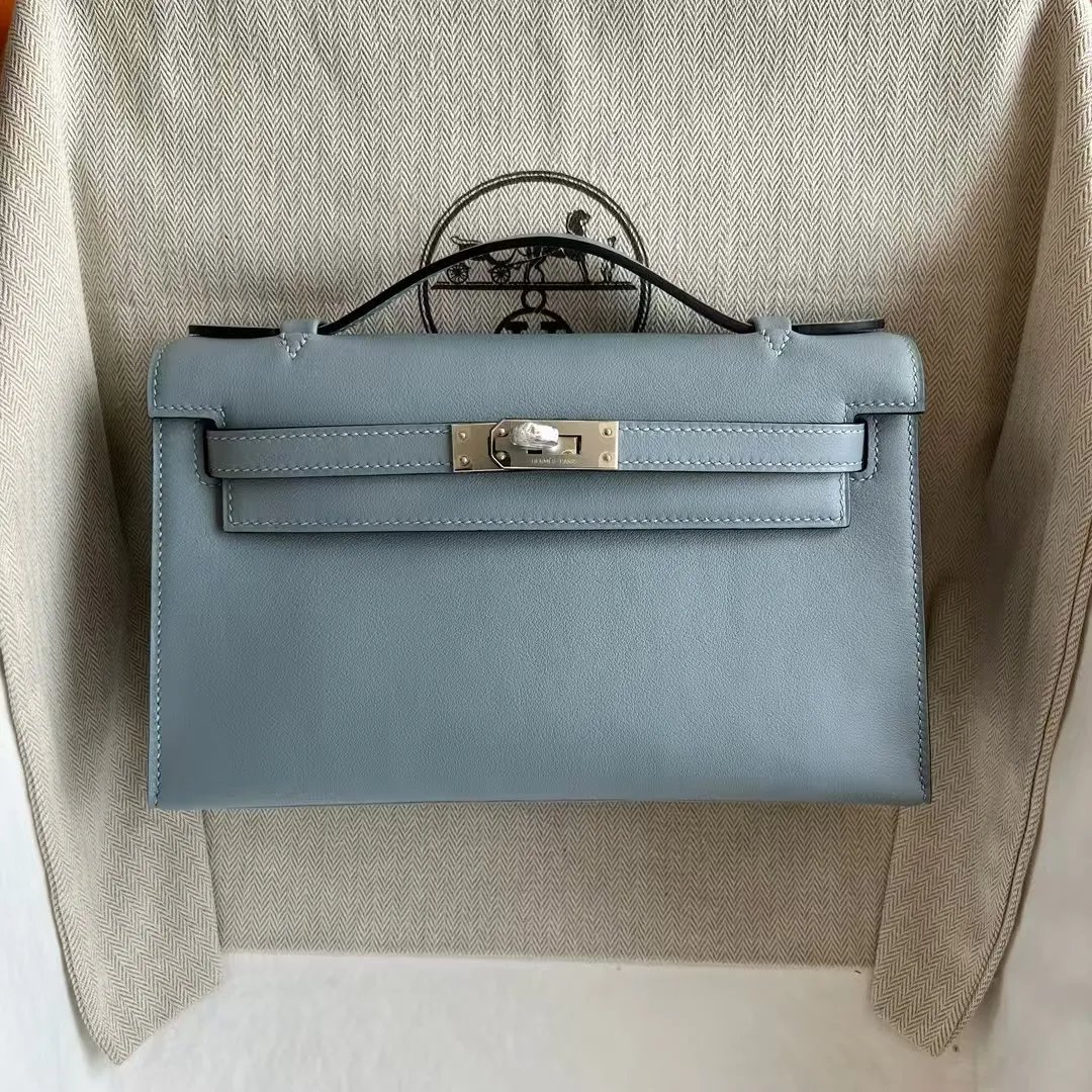 Kelly Pochette 22