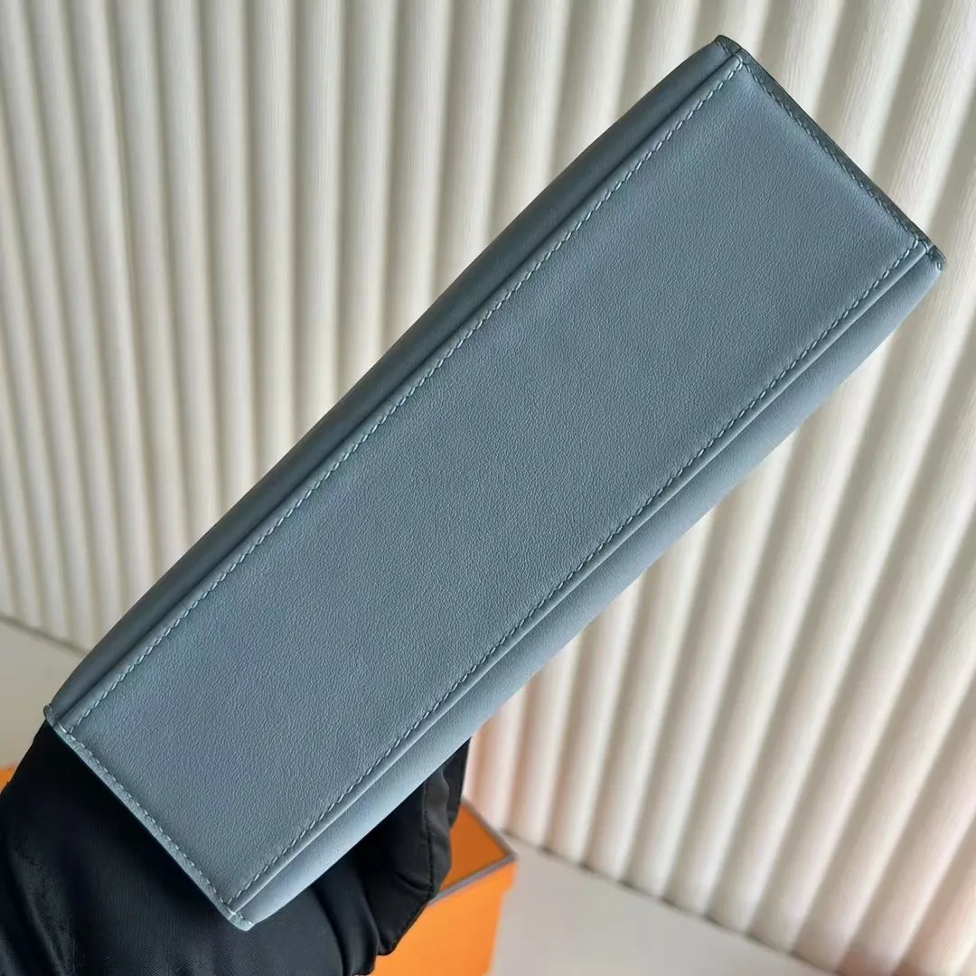 Kelly Pochette 22