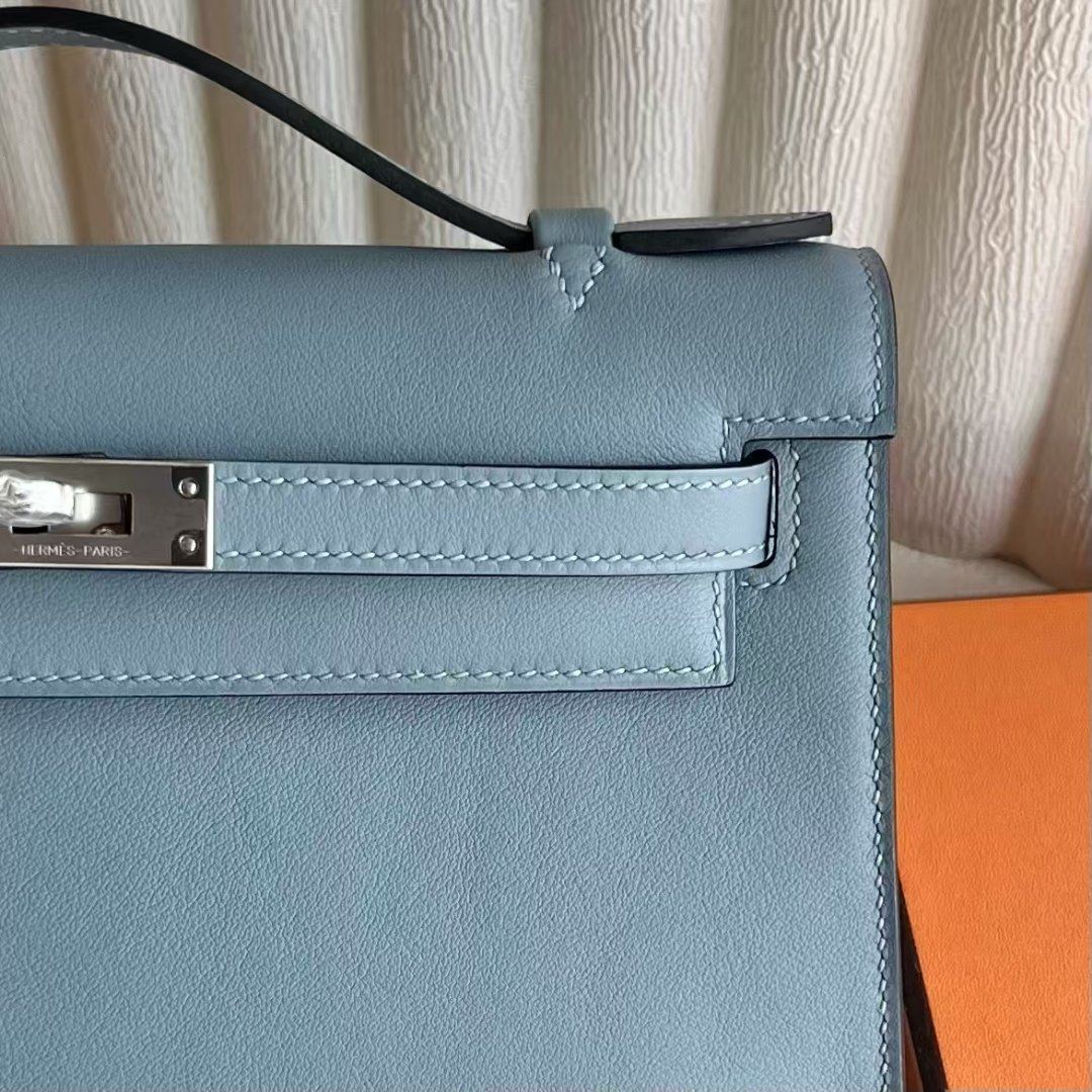 Kelly Pochette 22