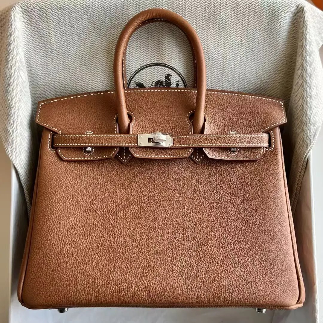 Birkin 25