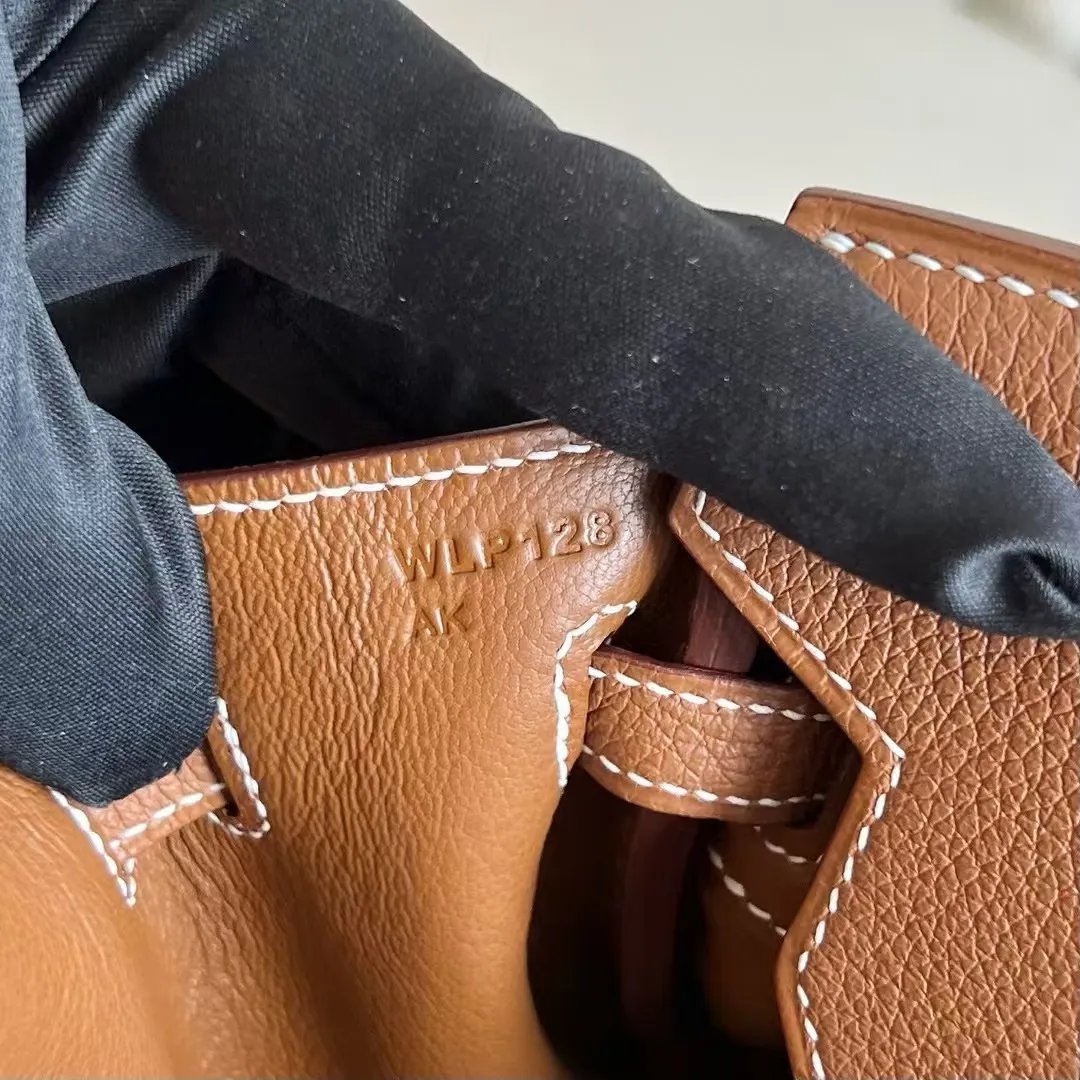 Birkin 25