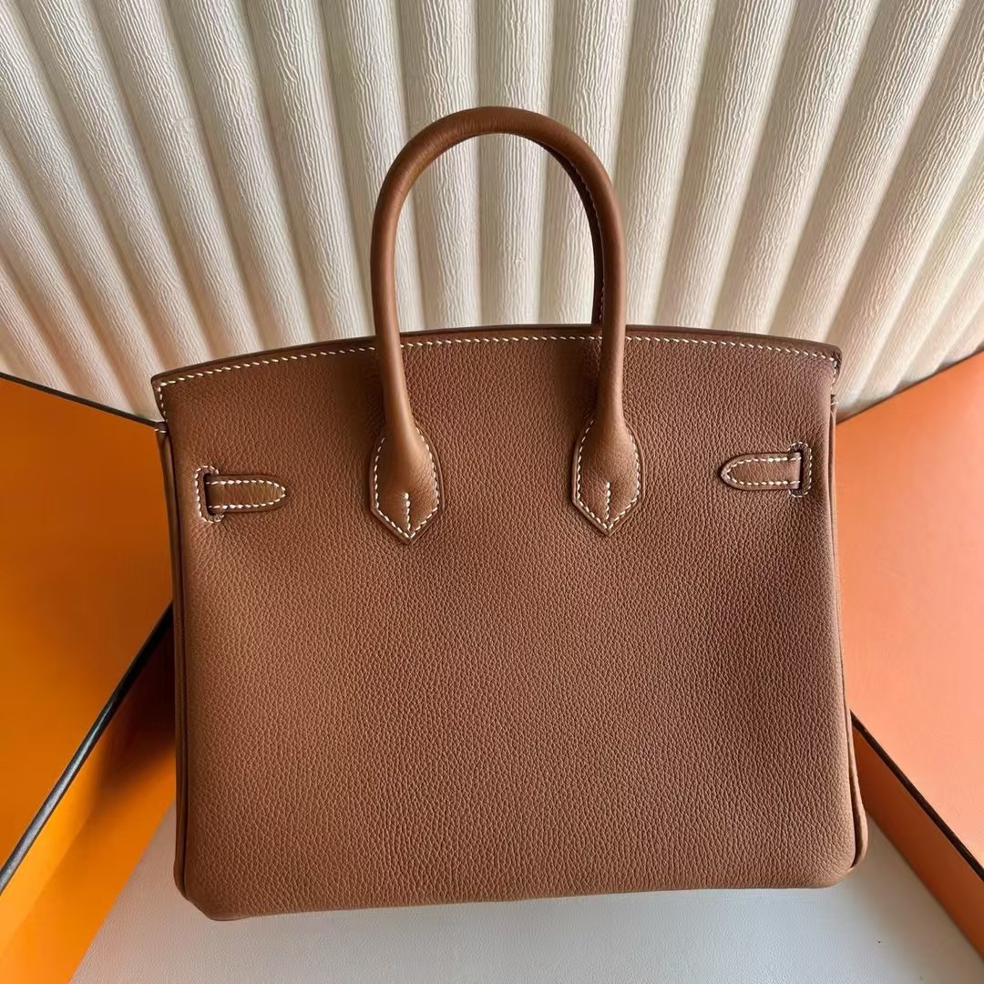 Birkin 25