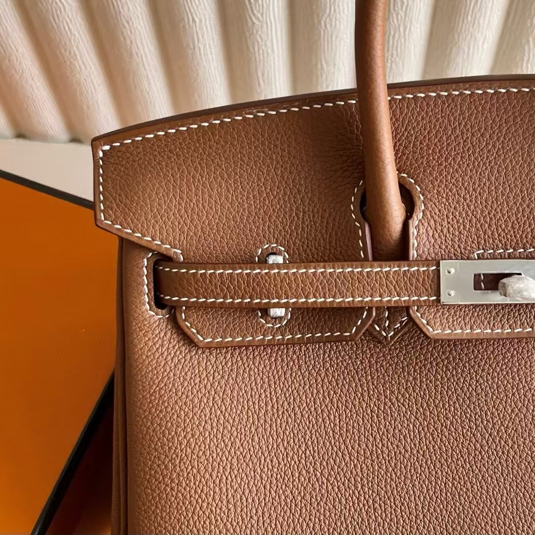 Birkin 25