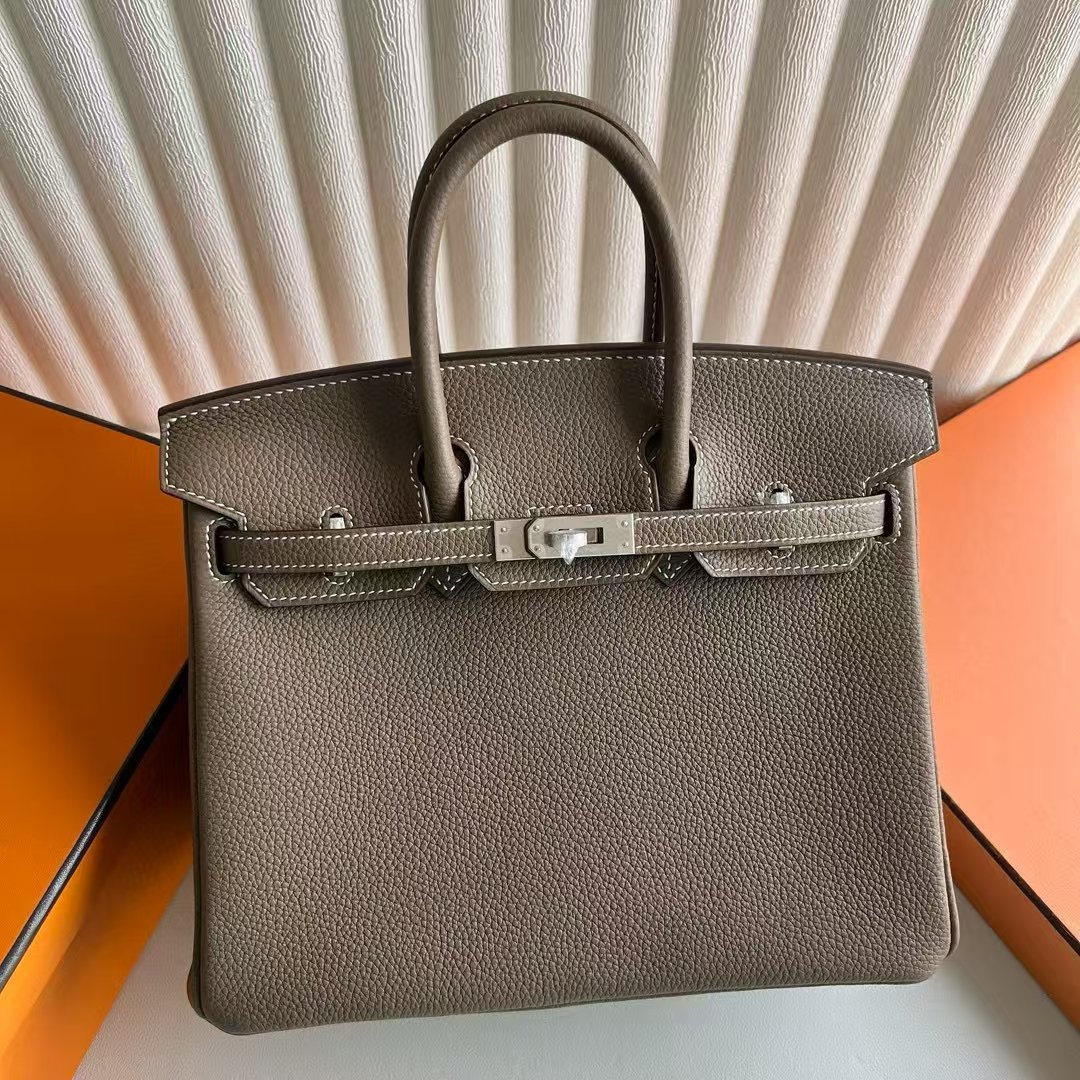 Birkin 25