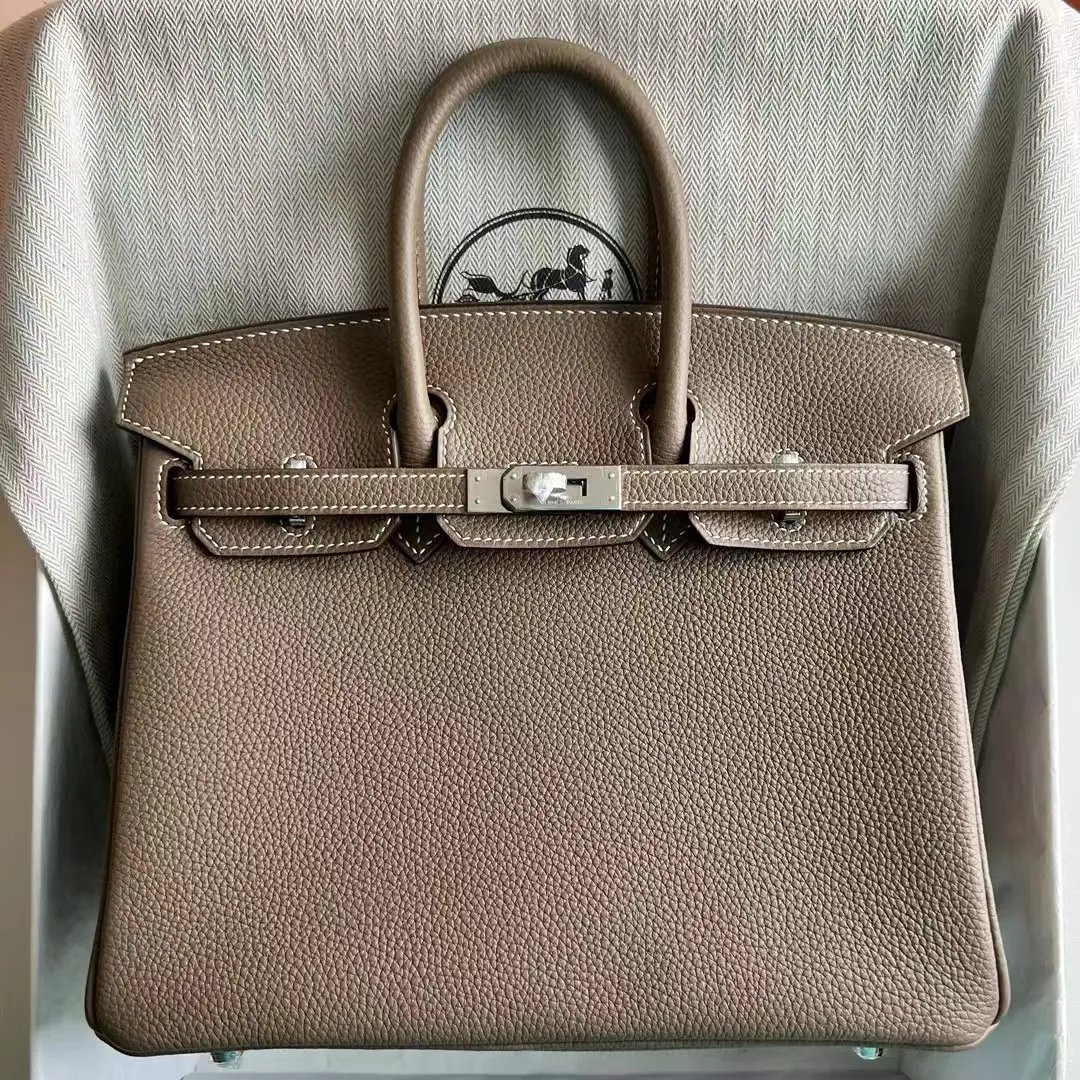 Birkin 25