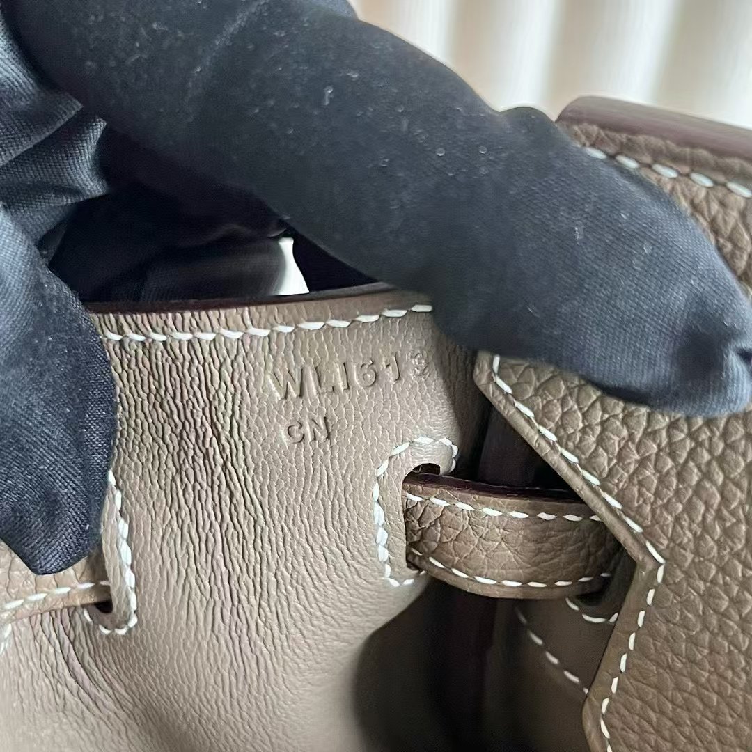 Birkin 25