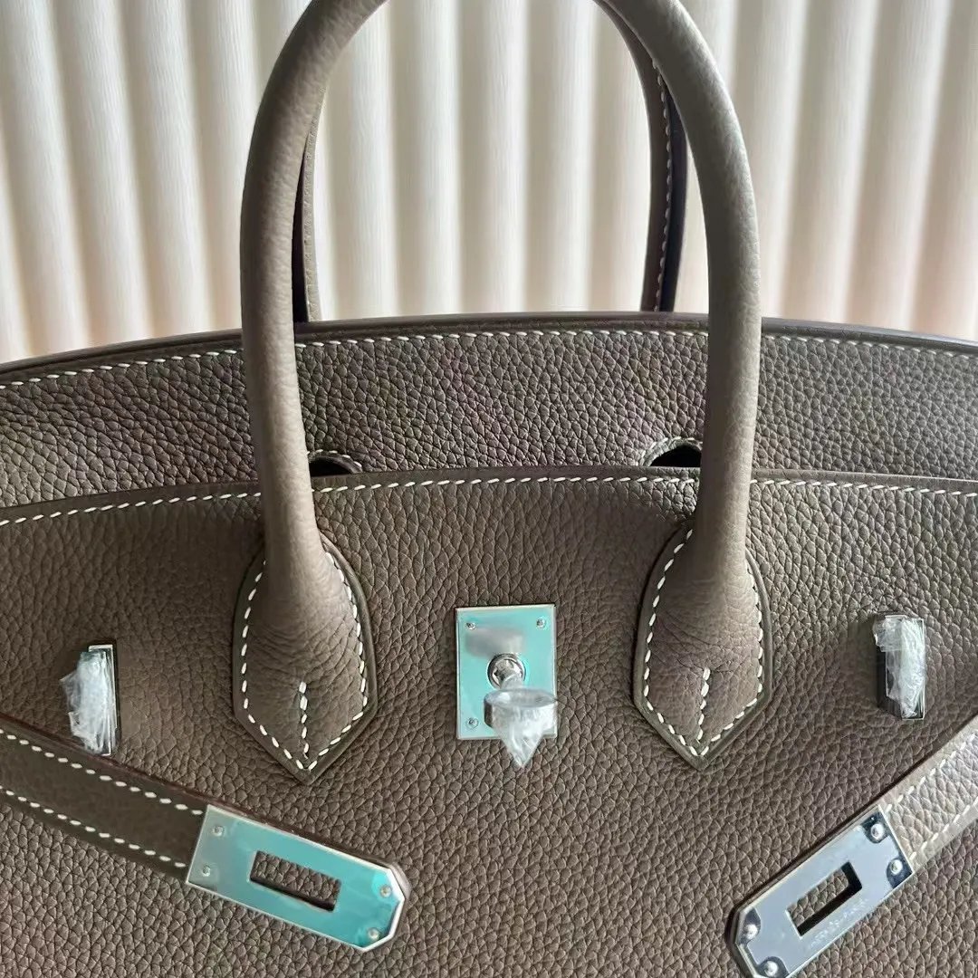 Birkin 25