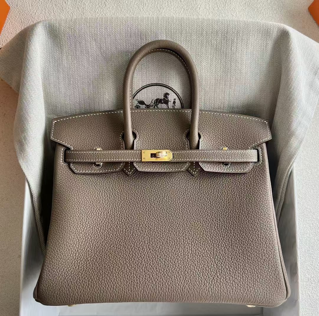 Birkin 25