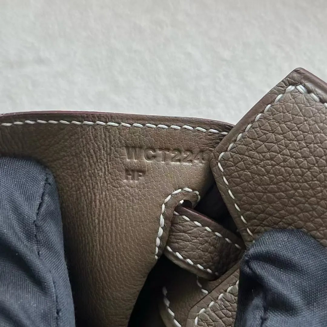 Birkin 25