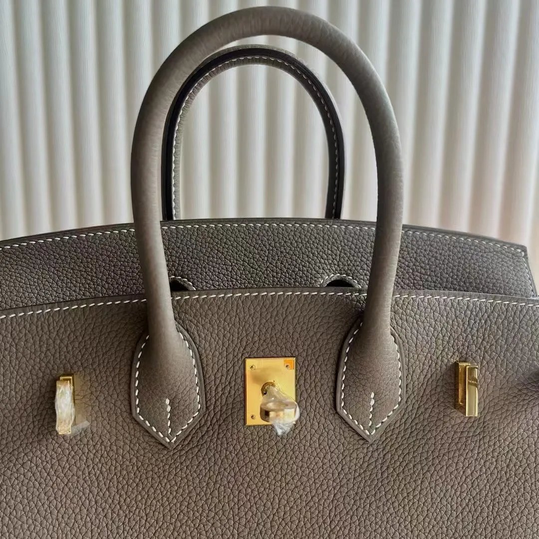Birkin 25