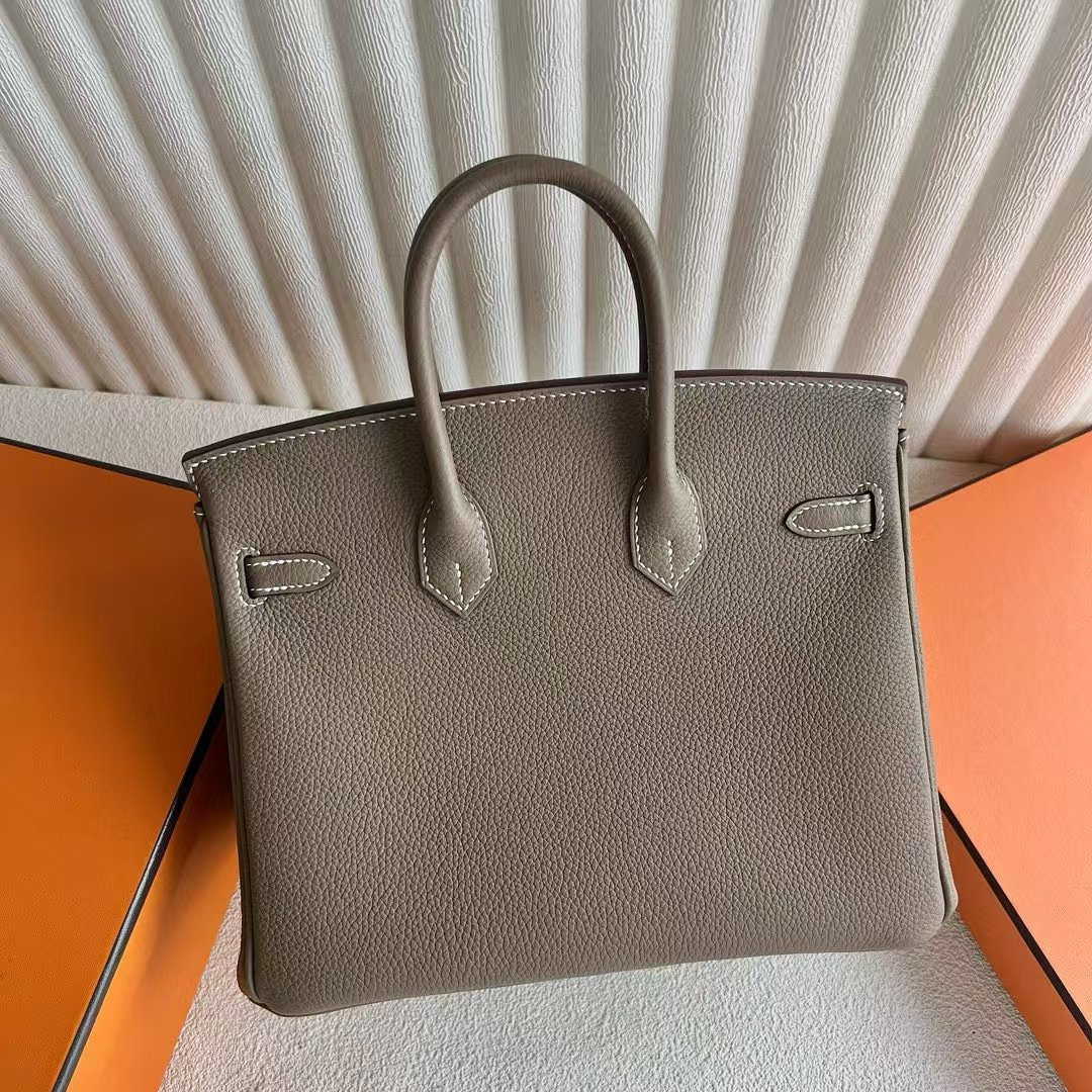 Birkin 25