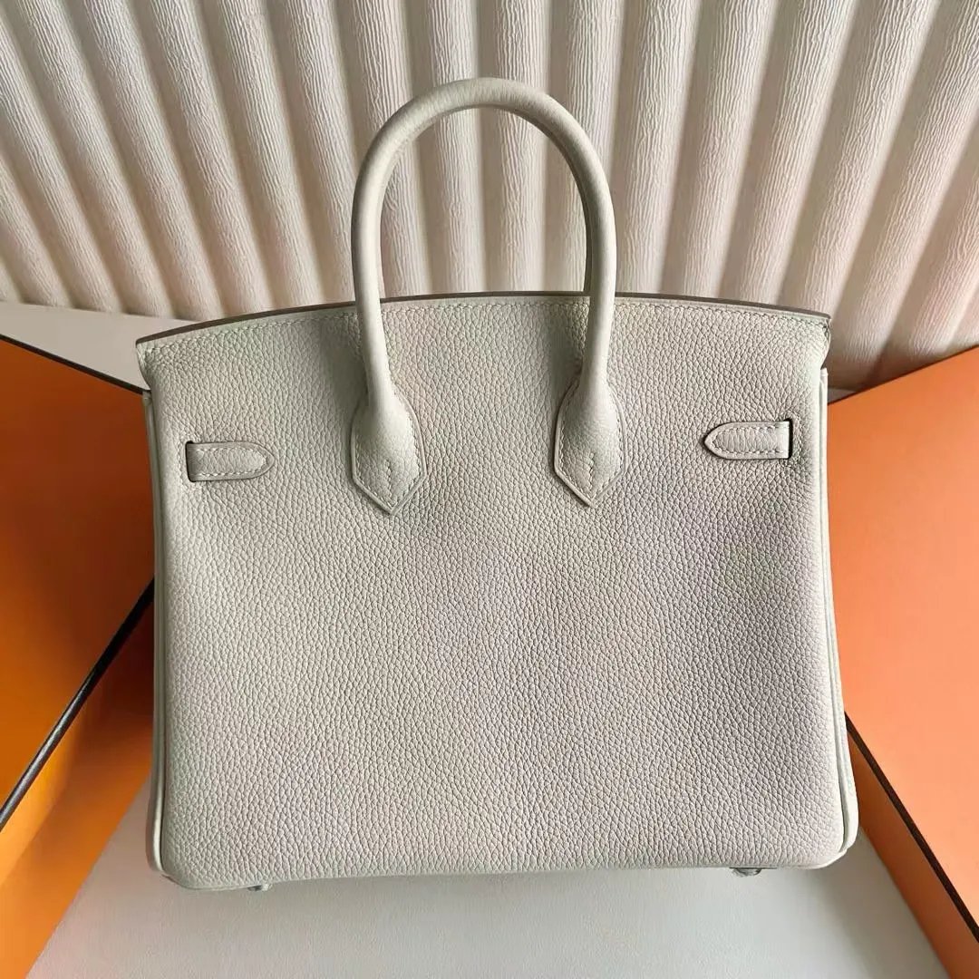Birkin 25