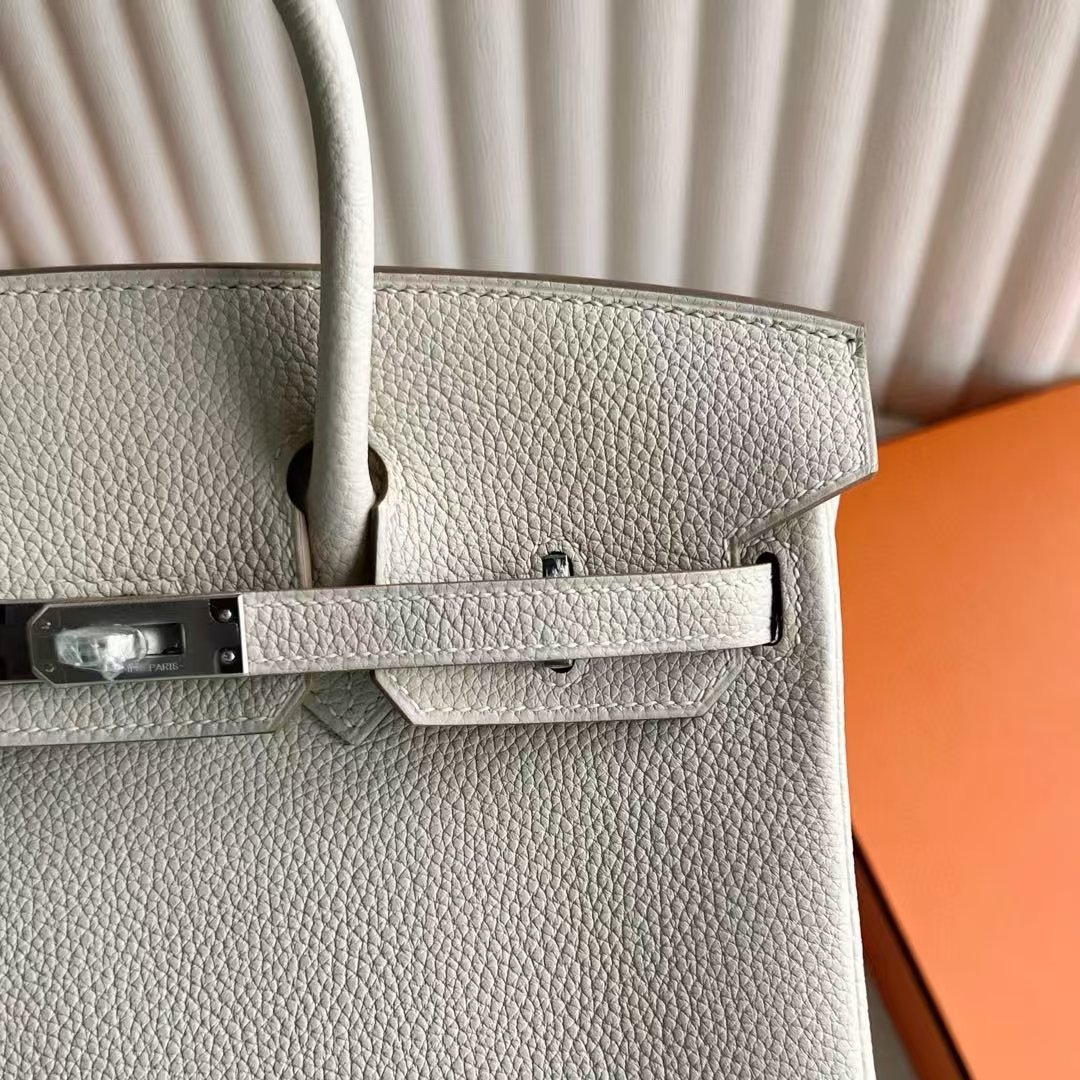 Birkin 25
