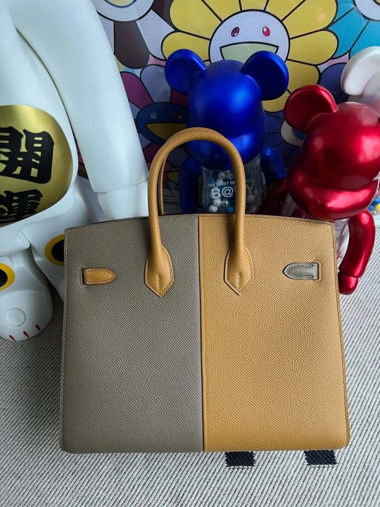 Birkin 25