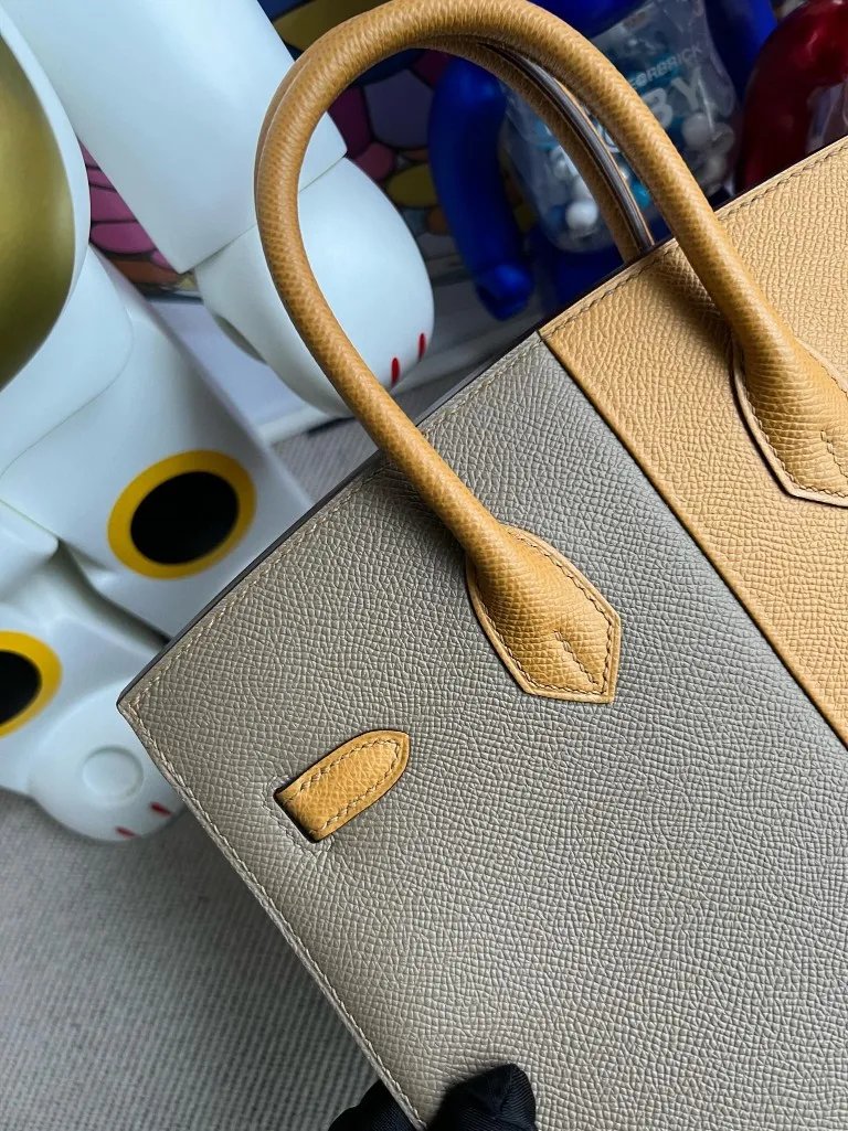 Birkin 25
