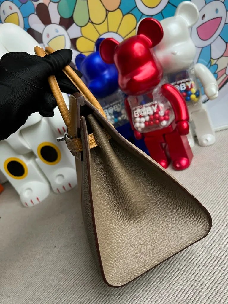 Birkin 25