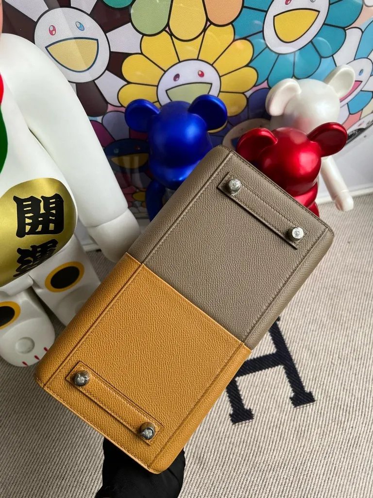 Birkin 25