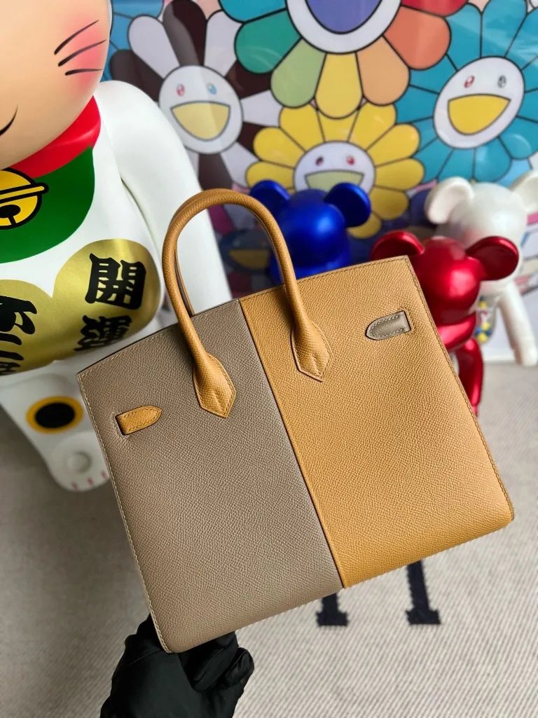 Birkin 25