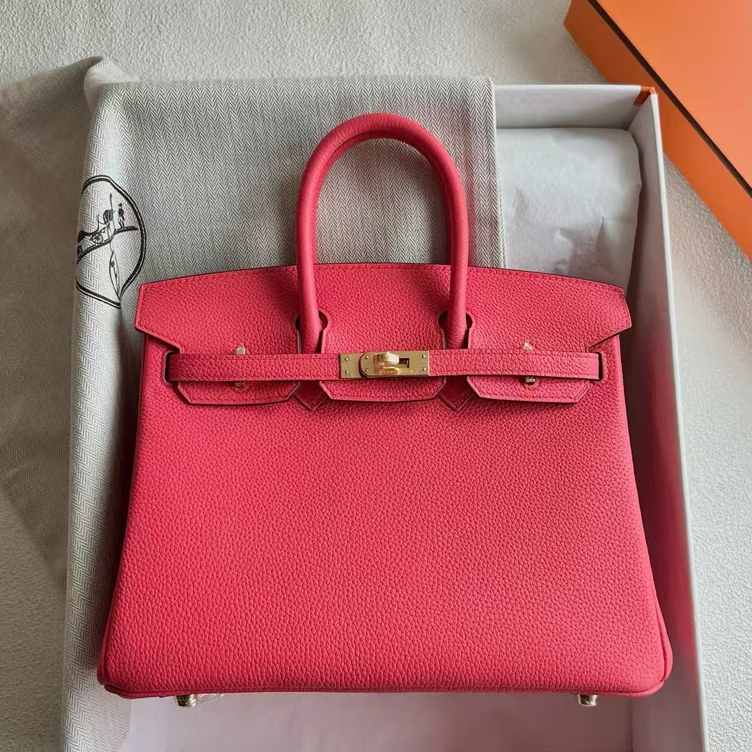 Birkin 25